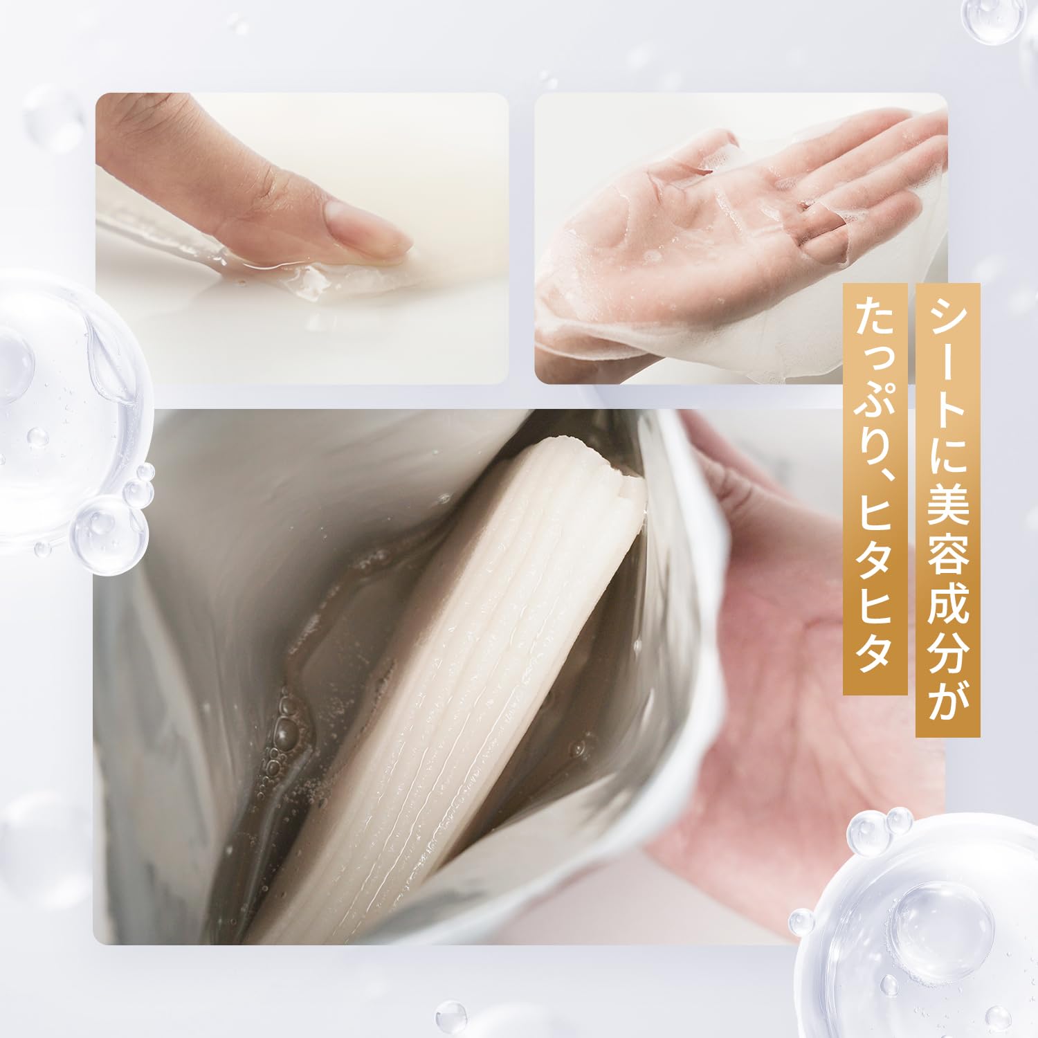 Amazon.co.jp: クオリティファースト(Quality 1st) ダーマレーザー