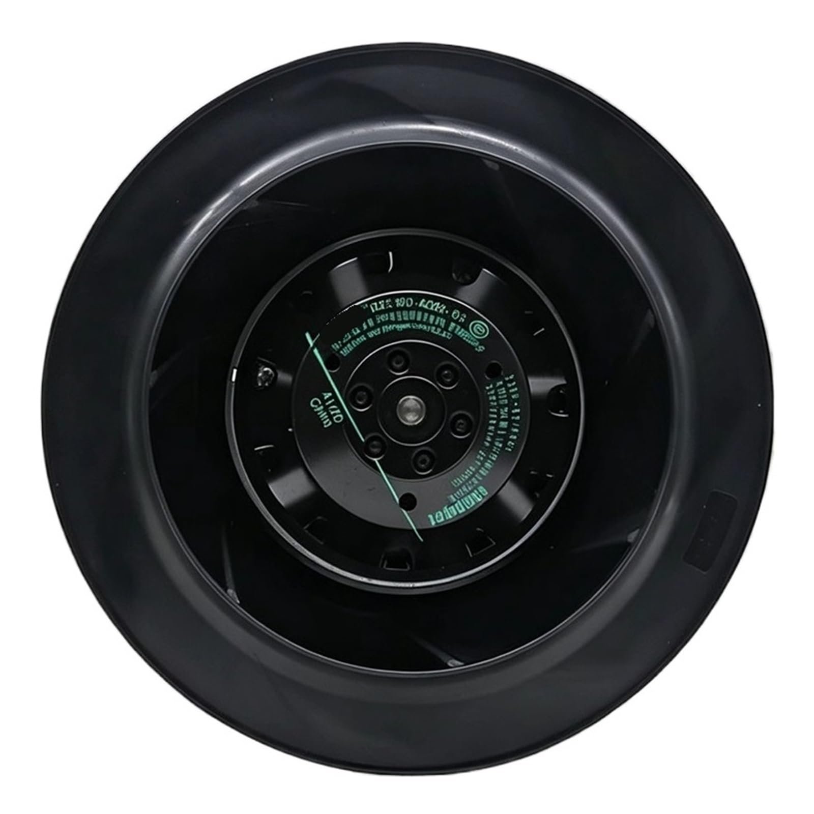 EWHBGSJOP R2E225-BD92-21 R2E225-BD92-31 R2E225-BD92-36 R2E225-BD92-37 fan(R2E225-BD92-37)