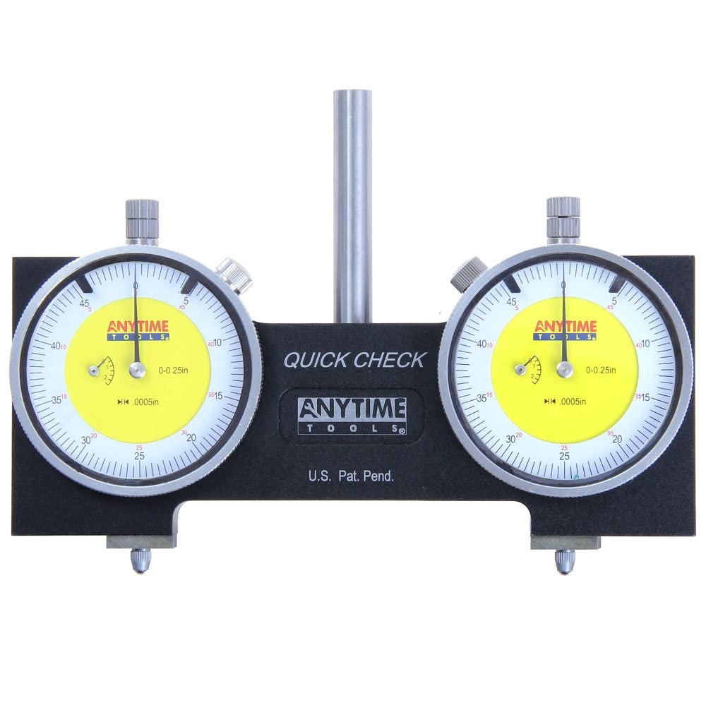 テスト いんぐらむ 専用 Amazon.co.jp: Anytime Tools クイックチェック トラムスクエア