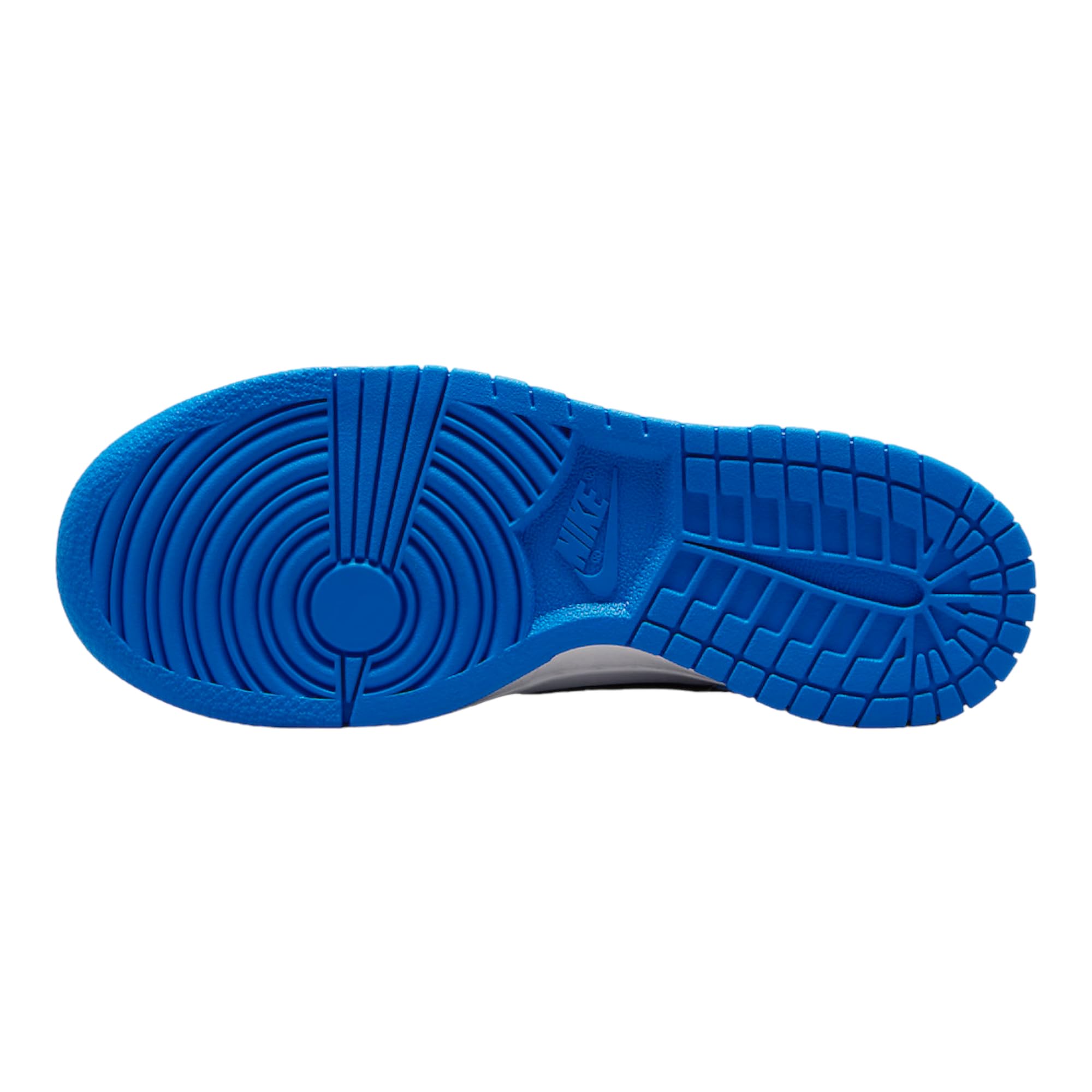 Nike Dunk Low (GS), Zapatillas de Deporte para niños y jóvenes