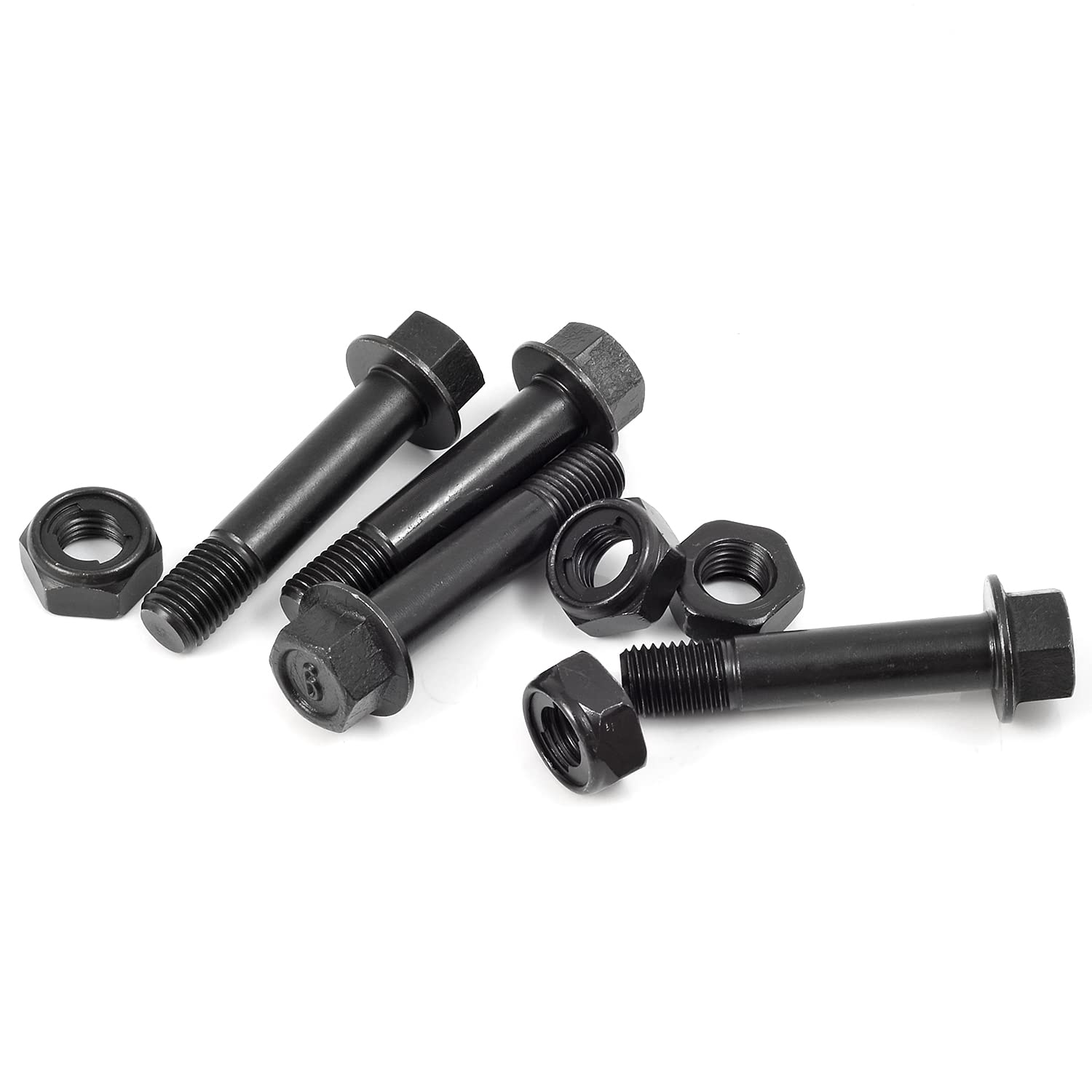Shout タングステンraptor 150g Amazon.com: Earlyred Fuel Petcock Gas Tank Switch Shutoff