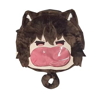 文豪ストレイドッグス 太宰治 ベースヤード 缶バッジ 痛バ 即決可/文豪ストレイドッグス/缶バッジ/太宰治/2点セット