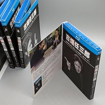 ■SALE■古畑任三郎 COMPLETE Blu-ray BOX Amazon.co.jp: 古畑任三郎 COMPLETE Blu-ray BOX : 田村正和