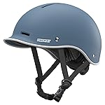 Findway Pro Bike Helmet for Adults,Adjustable Cycling Helmet for Men & Women [Safety Certified] Bicycle Helmet for Commuting, Road Biking, Skating with Adjustable Dial