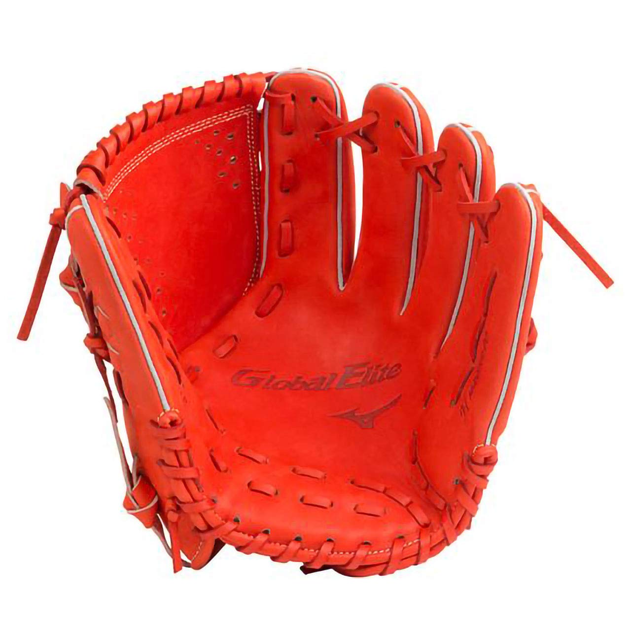 Amazon | ミズノ(MIZUNO) 軟式用 グローバルエリート H Selection00 Amazon | ミズノ(MIZUNO) 軟式用 グローバルエリート H Selection00