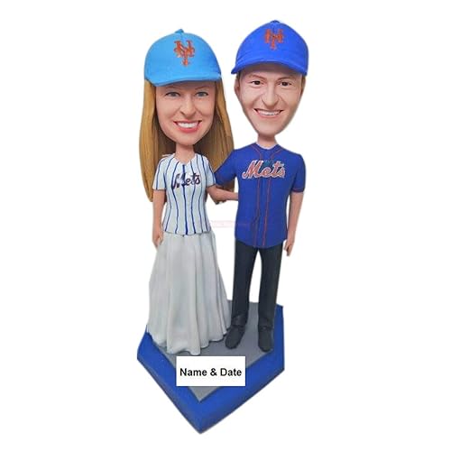 Ny mets gifts Clearance