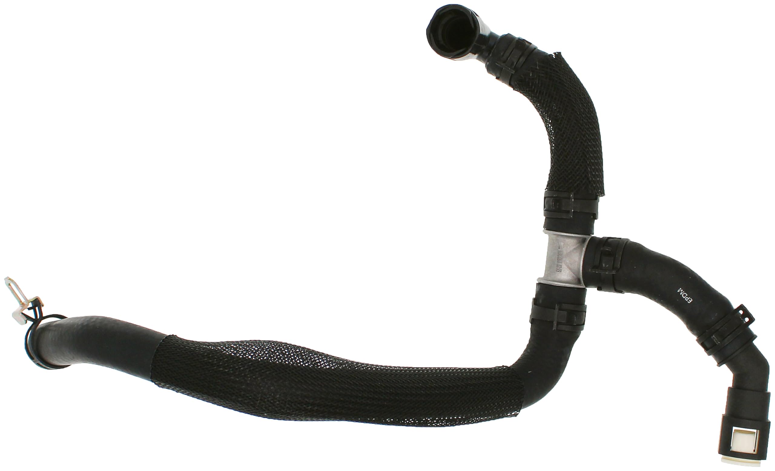 Amazon.com: Dorman 626-838 HVAC Heater Hose Assembly Compatible
