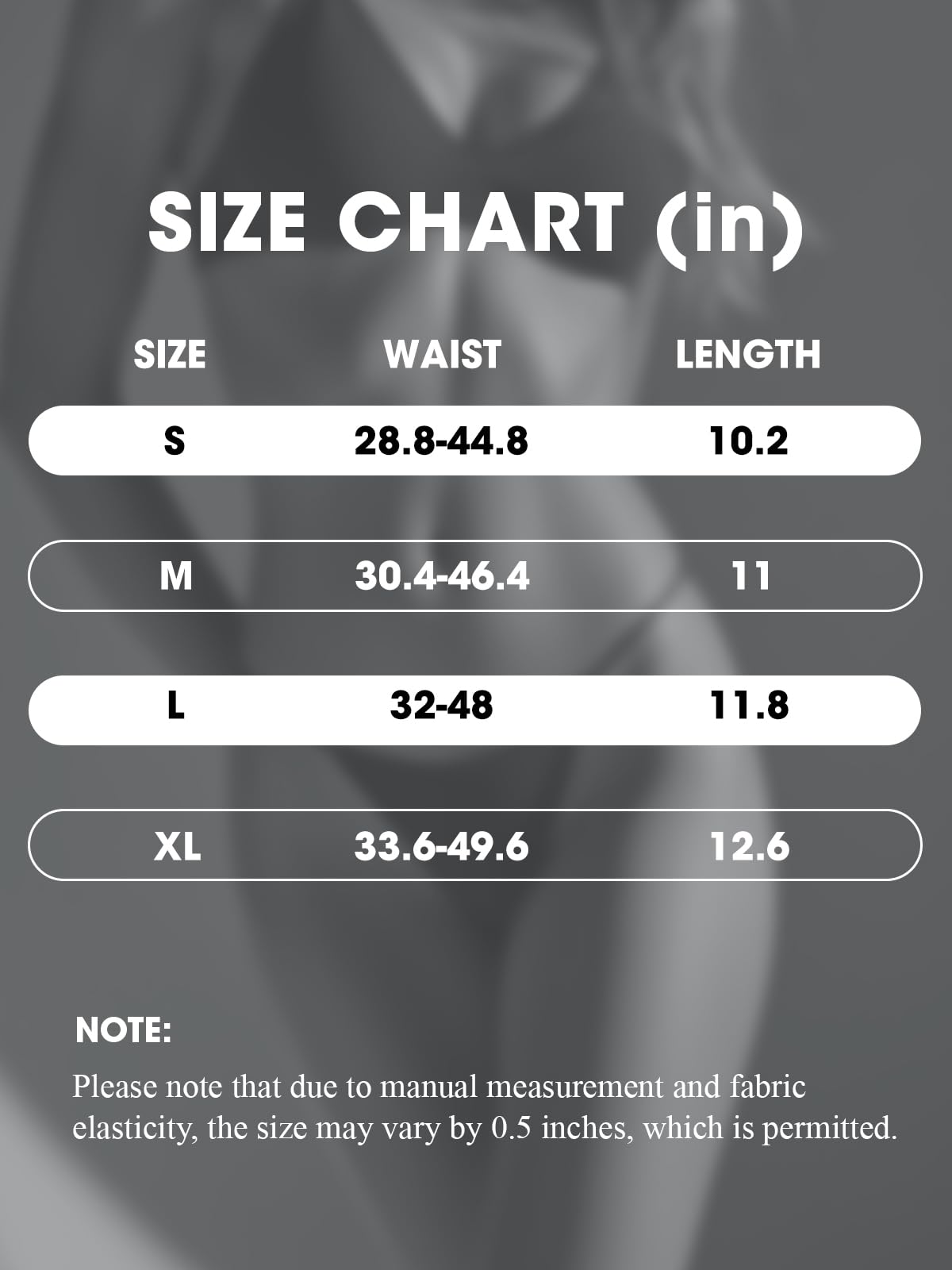 sosusu Cotton Underwear G-string Thong for Women Micro Sexy Ladies Panties Comfortable Stretch Low Rise 6 Pack