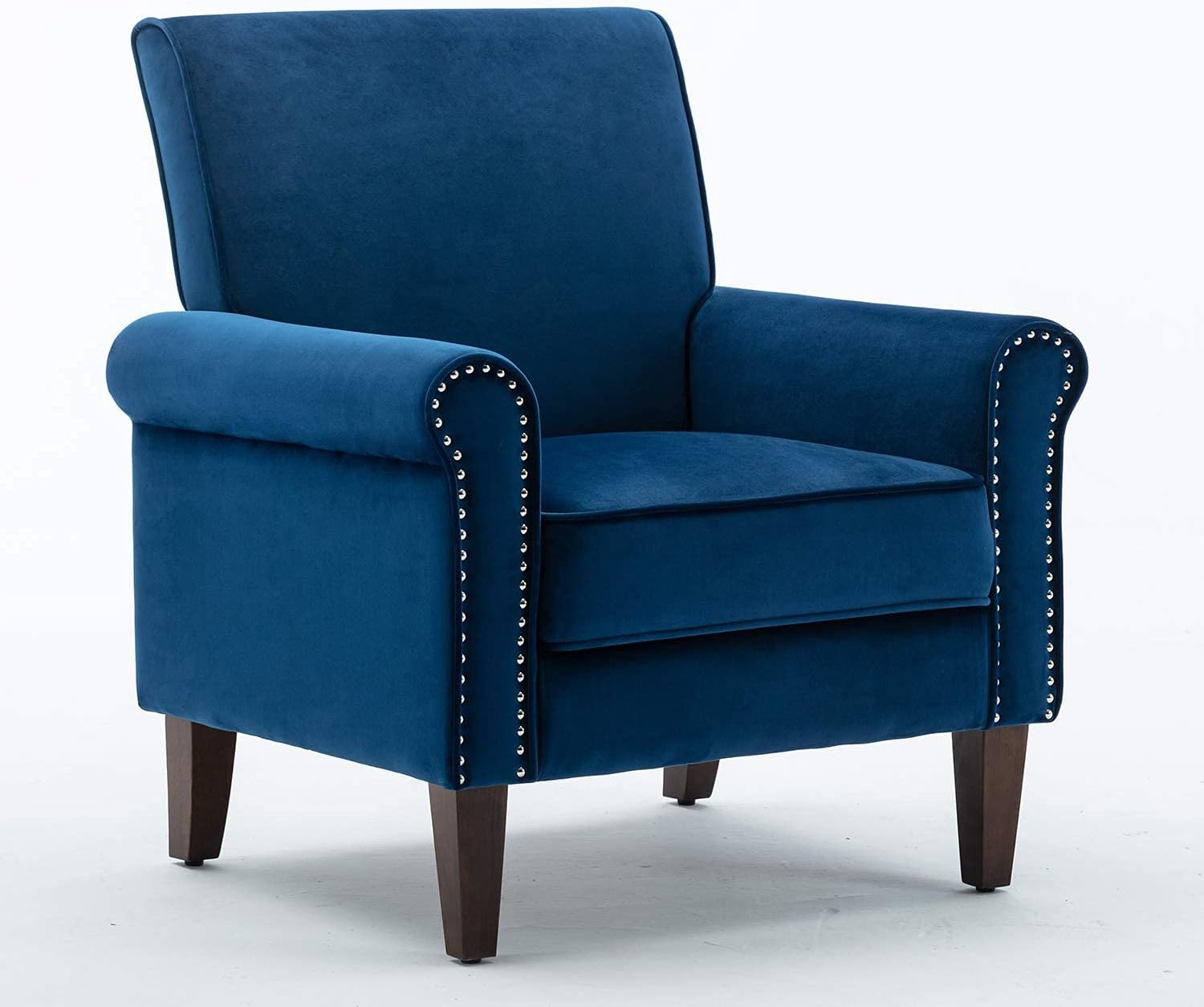 Buy Morden Fort Bedroom Accent Chair Buy Morden Fort Bedroom Accent Chair