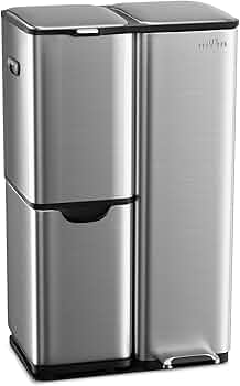 61MQffvrx3L._AC_UF350,