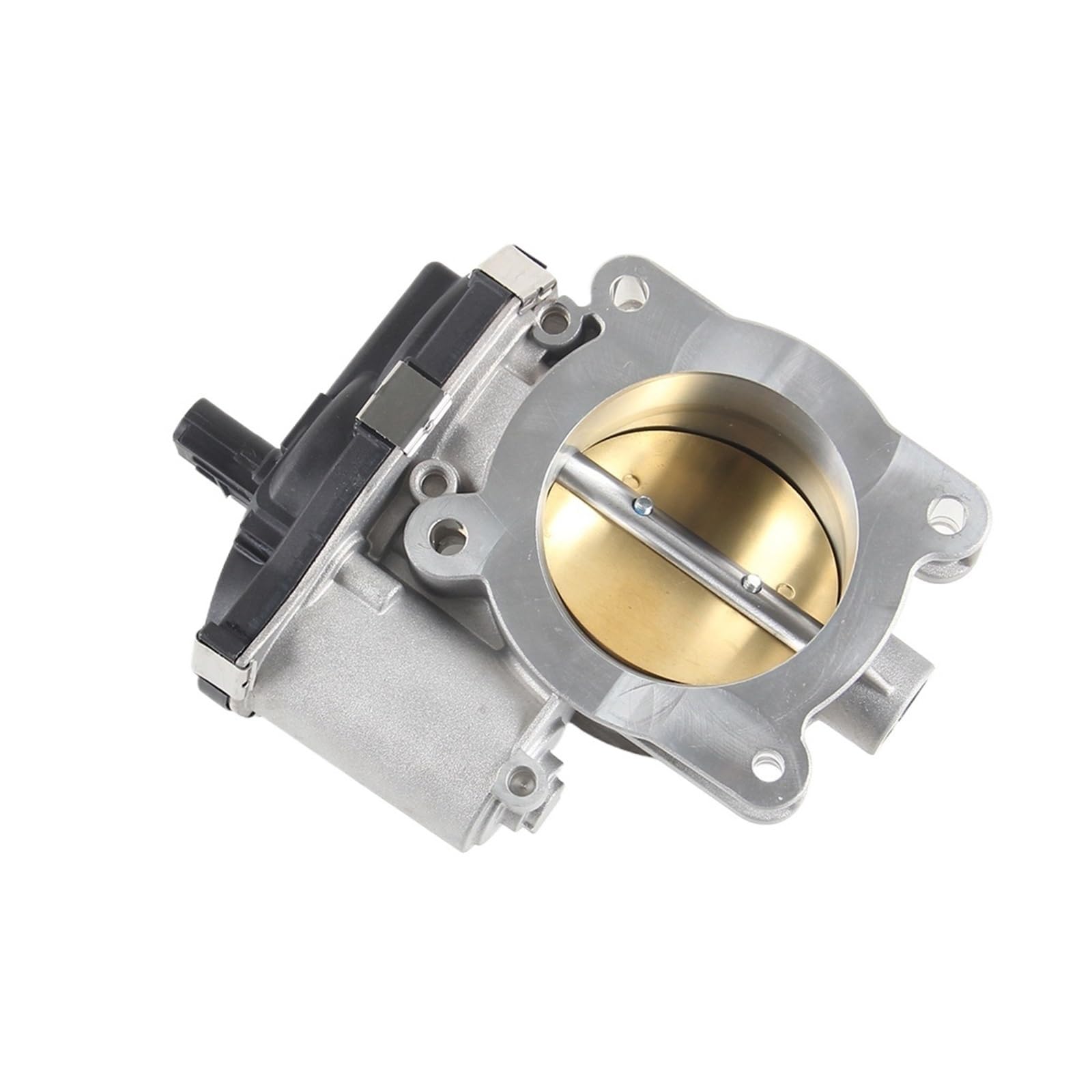 Corps de papillon 2.4L pour Buick Regal et GMC Terrain LAF LUK