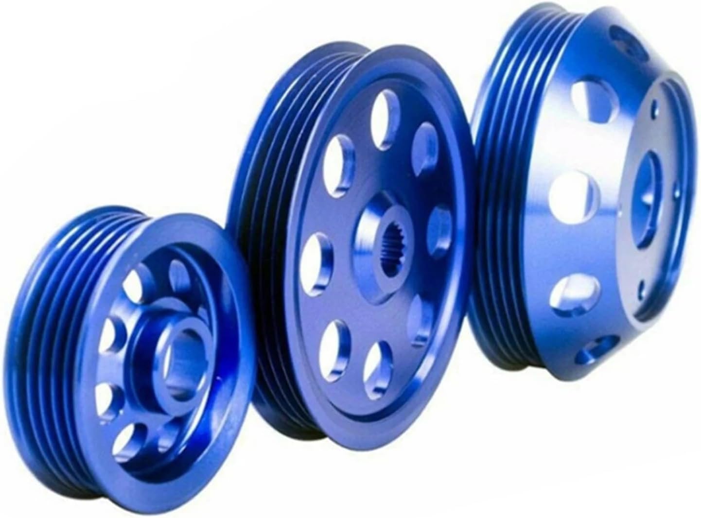 シルビア用 プーリークランクシヤフト180SXシルビア 12303-52F00 日産