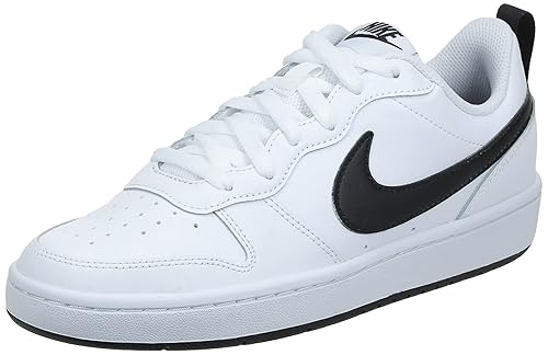 Nike Court Borough Low 2 Psv Little Kids Bq5451 104 Amazon In Shoes Handbags Nike Court Borough Low 2 Psv Little Kids Bq5451 104 Amazon In Shoes Handbags