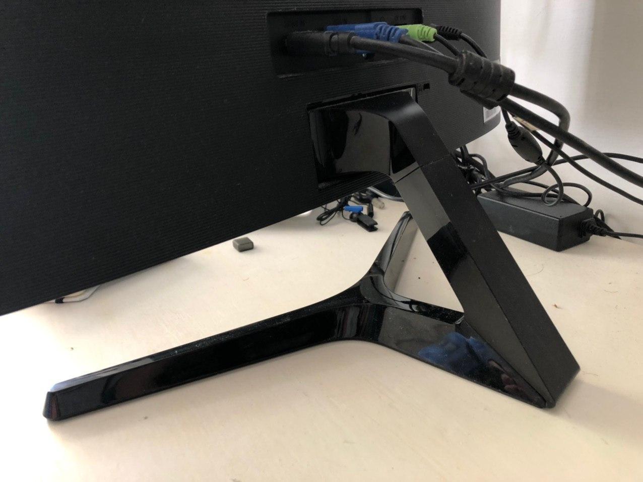 Immagine del cliente