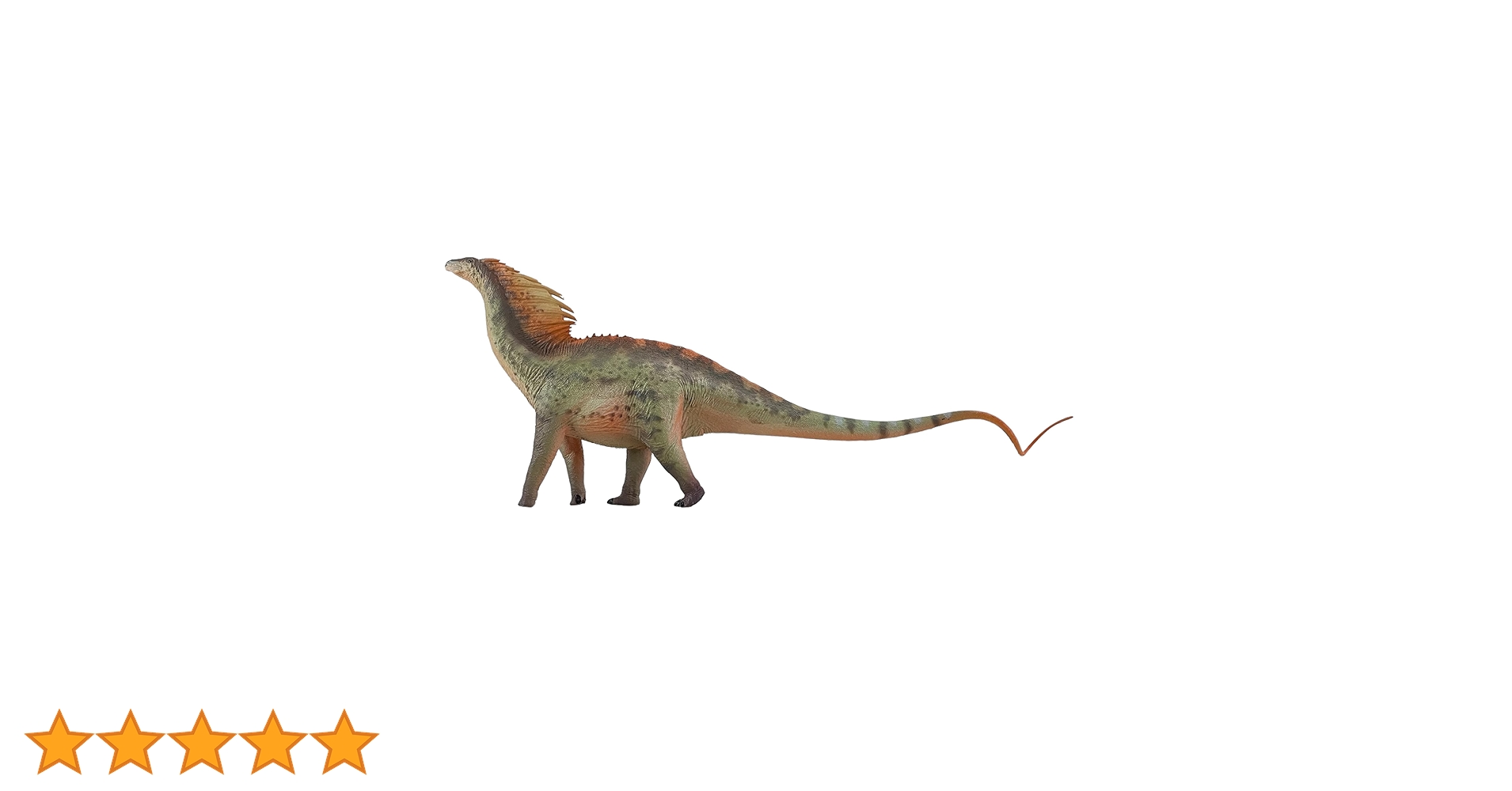 61MQlFJZi-L.jpg_BO30,255,255,