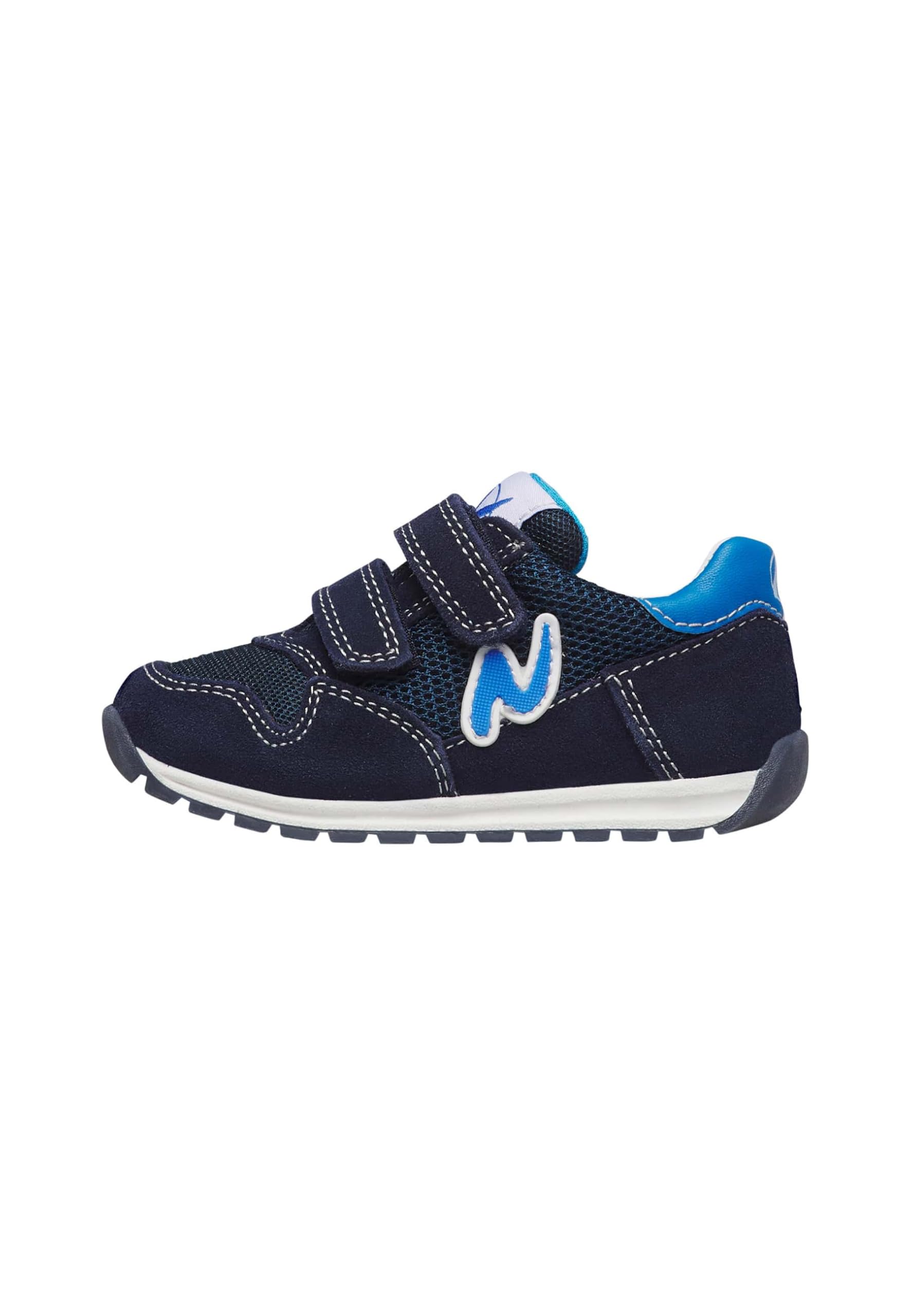 Falc-Schuhe