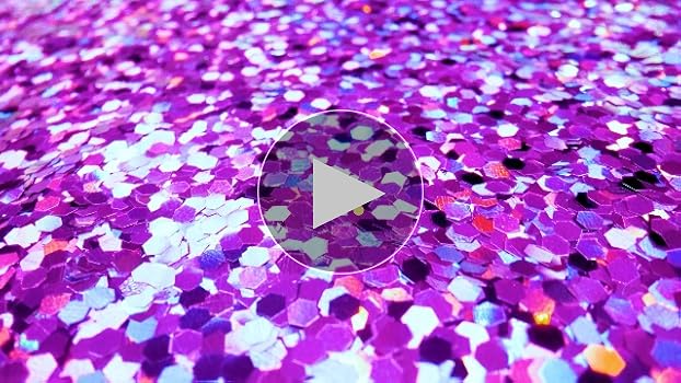 MASU★MARBLE GLITTERS maniology-crushed-na031-