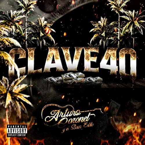 Arturo Coronel y el Buen Estilo