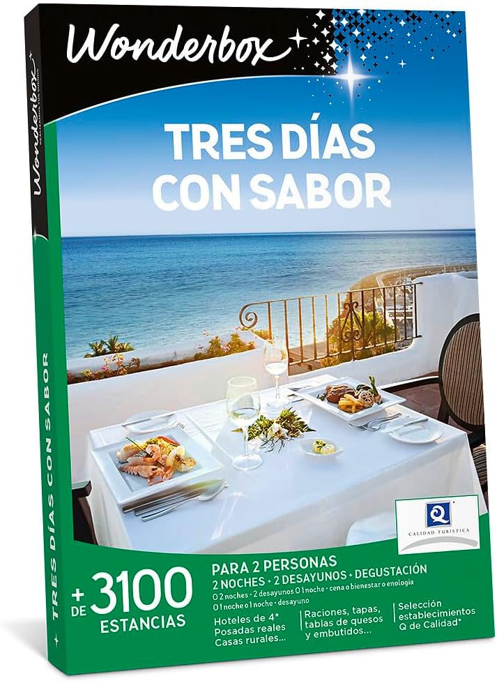 61MQmHROvjL. AC SL1032