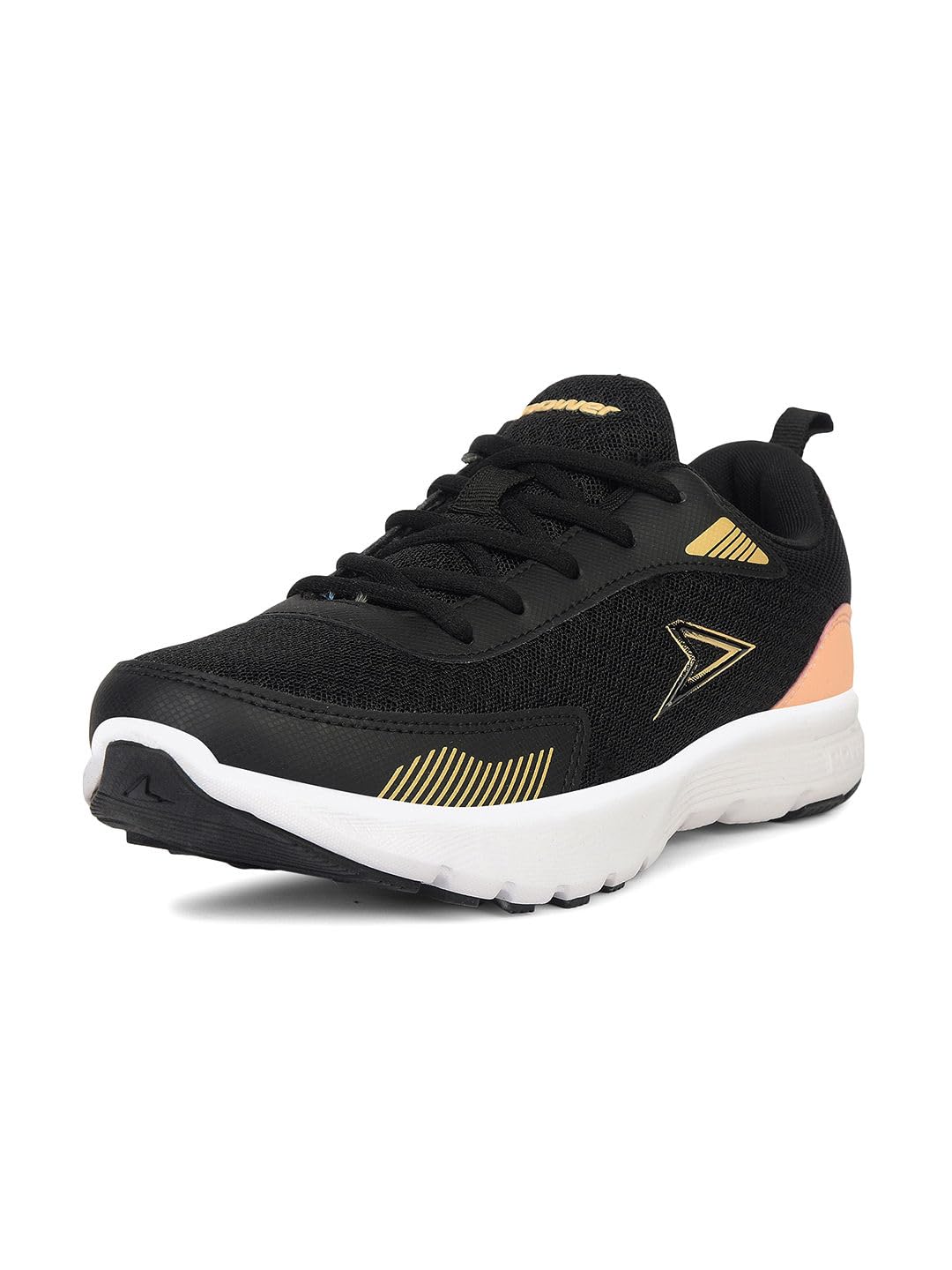 power Women Sports Shoes-picture-12