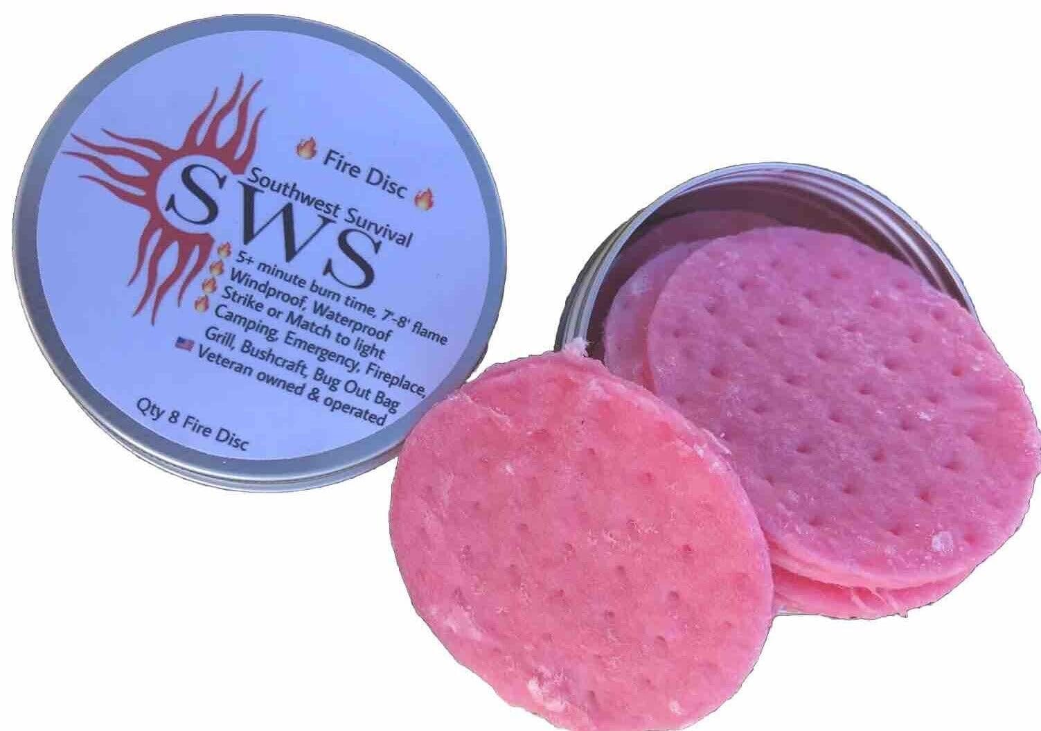 product_img5