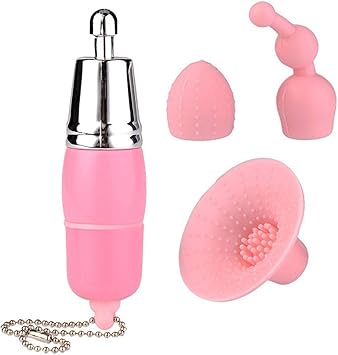 Keep Body Orgasmic Vibrador Juguetes SexualesMulti velocidad ...