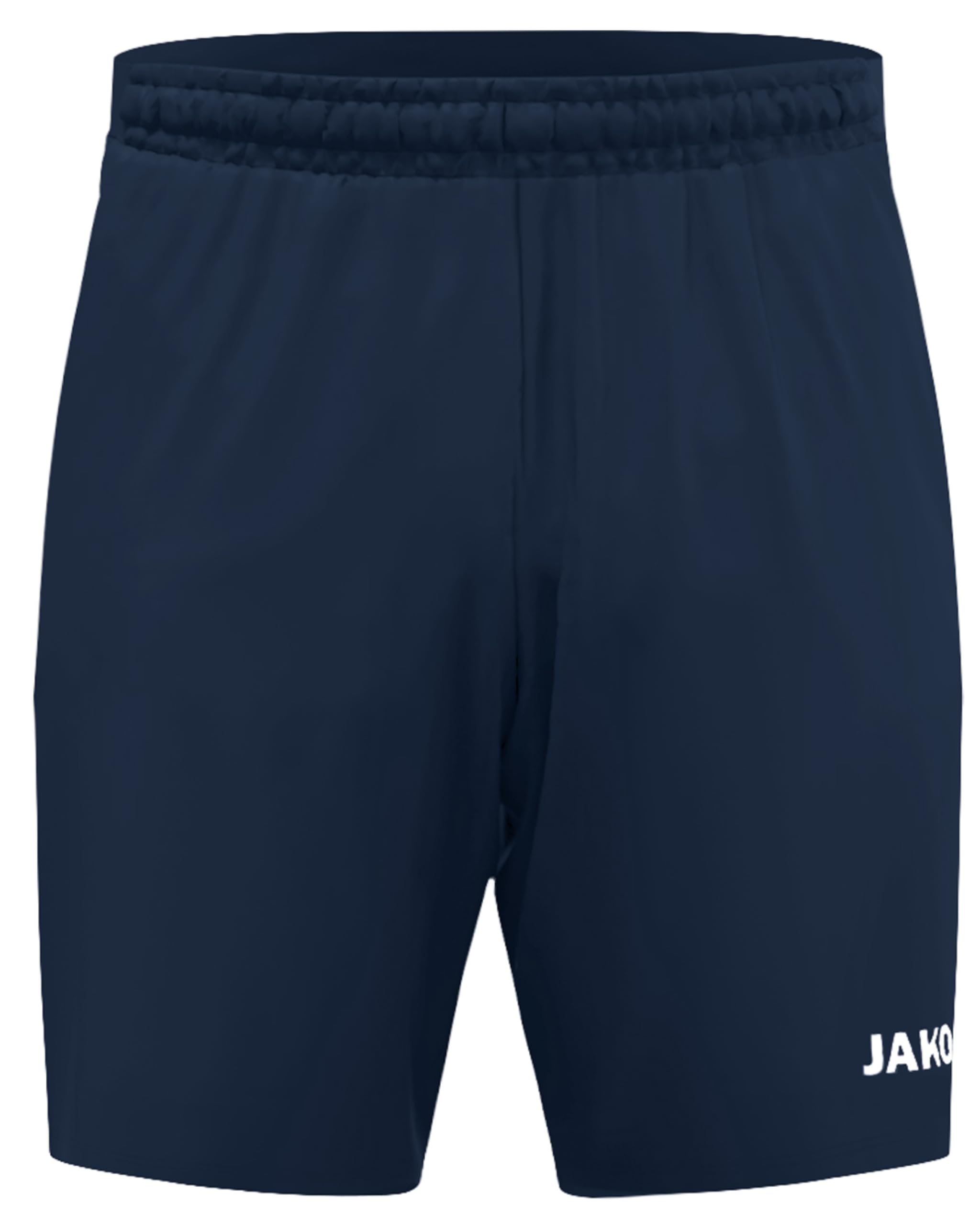 JAKO Dynamic Short Damen Damen