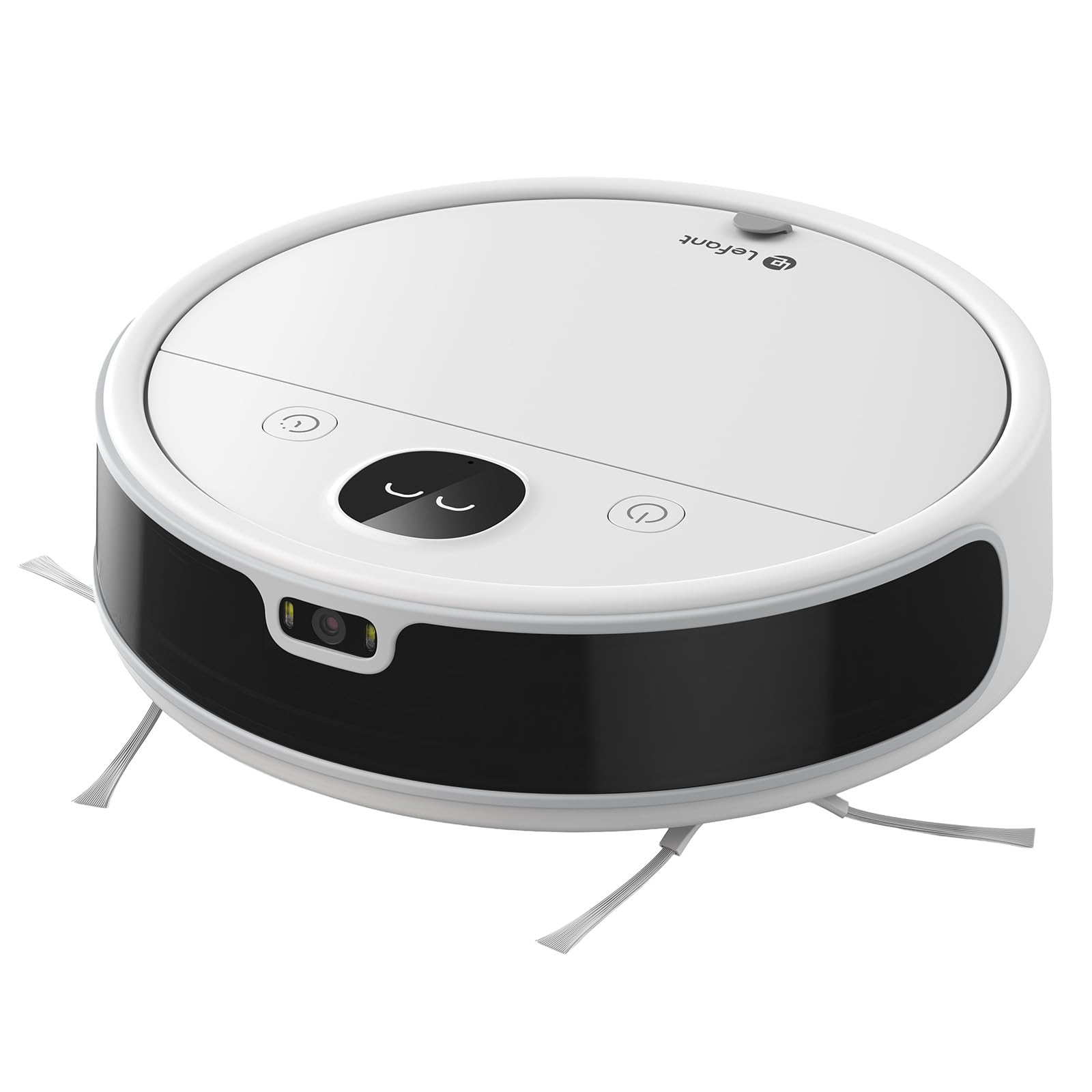 Amazon | ロボット掃除機 Lefant 限定モデル P1 お掃除ロボット 5500Pa