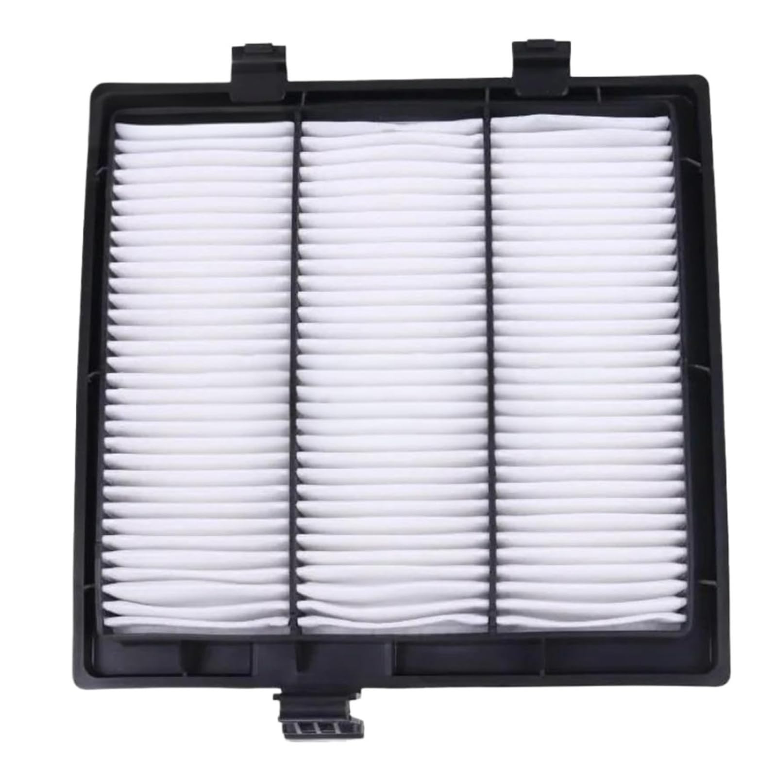 CLEUFWKO Air Filter FYA00001490