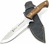 SürLaz Outdoor Camping Knife Case Kitchen Knife Nature Knife
