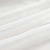 Product Photo 8