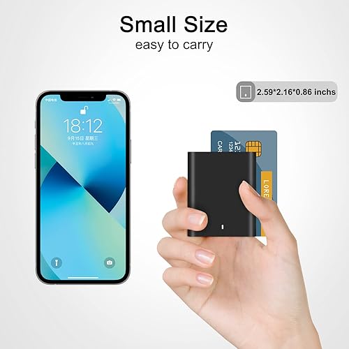 Miniatura 5 de OEM 60W 45w cargador portátil para Dell XPS 13 Plus 9320 Dell Latitude 7320 7330 7420 7430 9420 9520 5330 2-en-1 DA60NM200 HA60NM200 LA60NM200