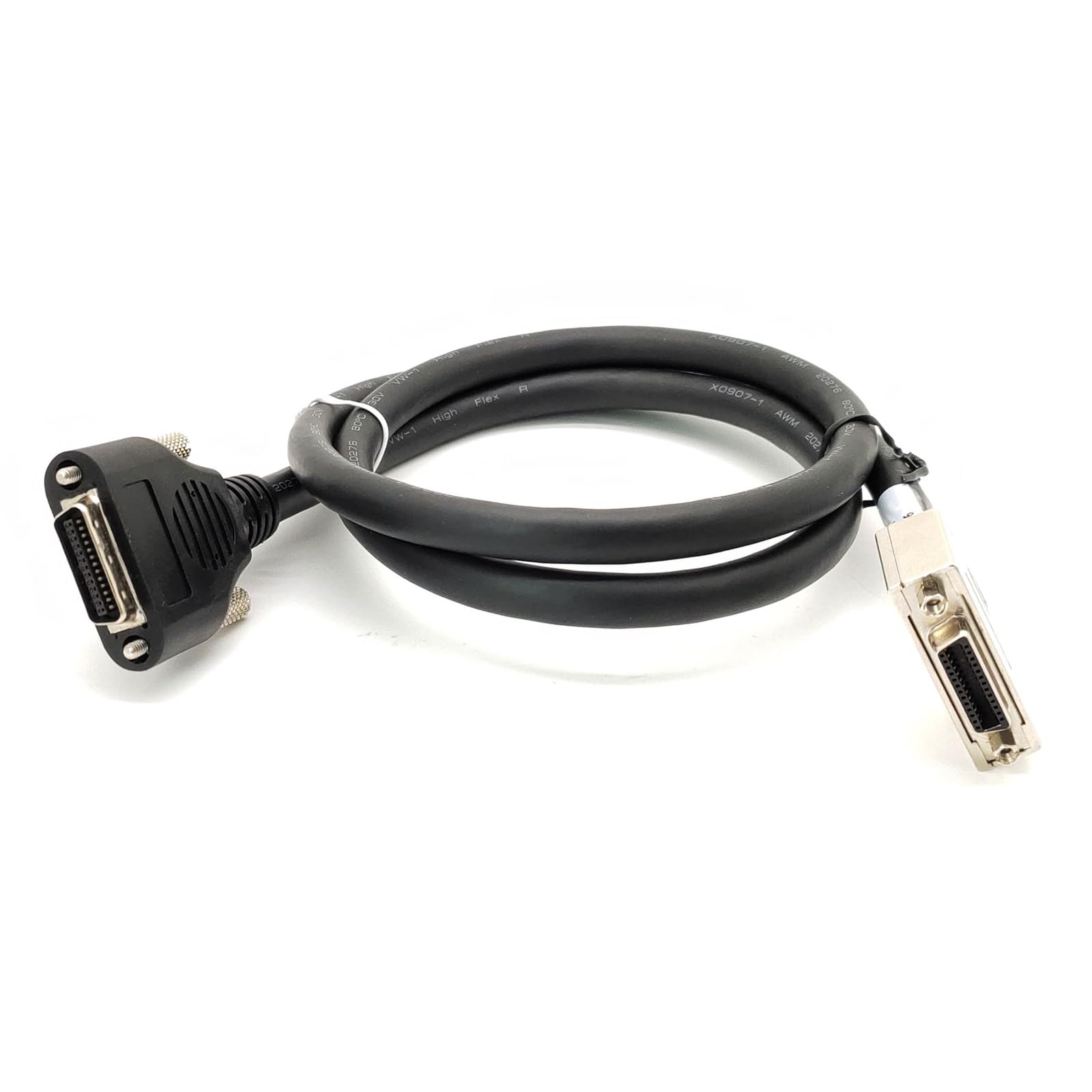 配信機器・PA機器・レコーディング機器 OYAIDE 192 DIGITAL LINK CABLE PA-26 HD oyaide.com :: PA-02 TX V2