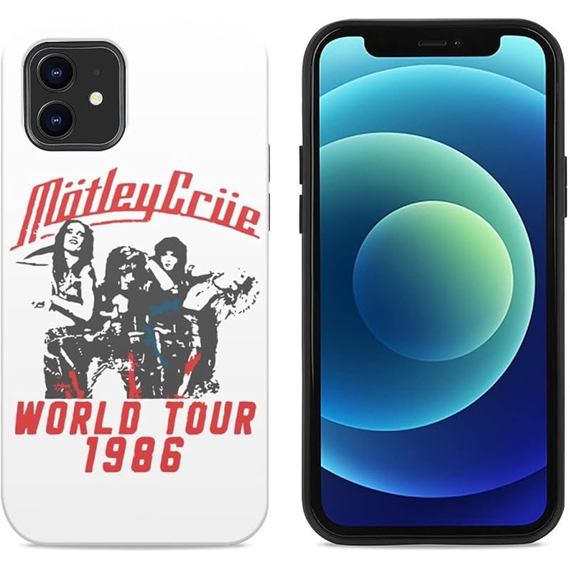 売れ筋がひクリスマスプレゼント!売れ筋がひクリスマスプレゼント