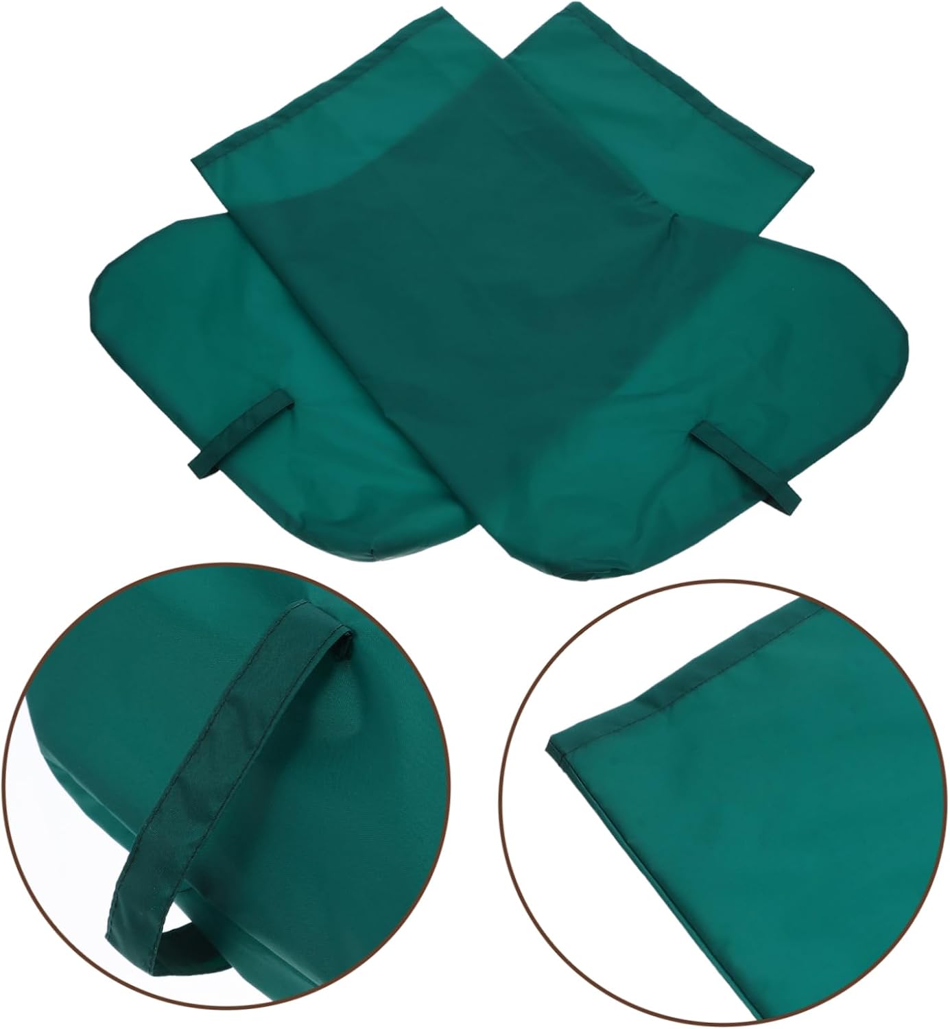 1Pair Elderly Pants Aid Applicator Tool Convenient Accessory for Easy Pants Wearing Foot Cover for Bedridden Patients Versatile Protective for Seniors Dressing