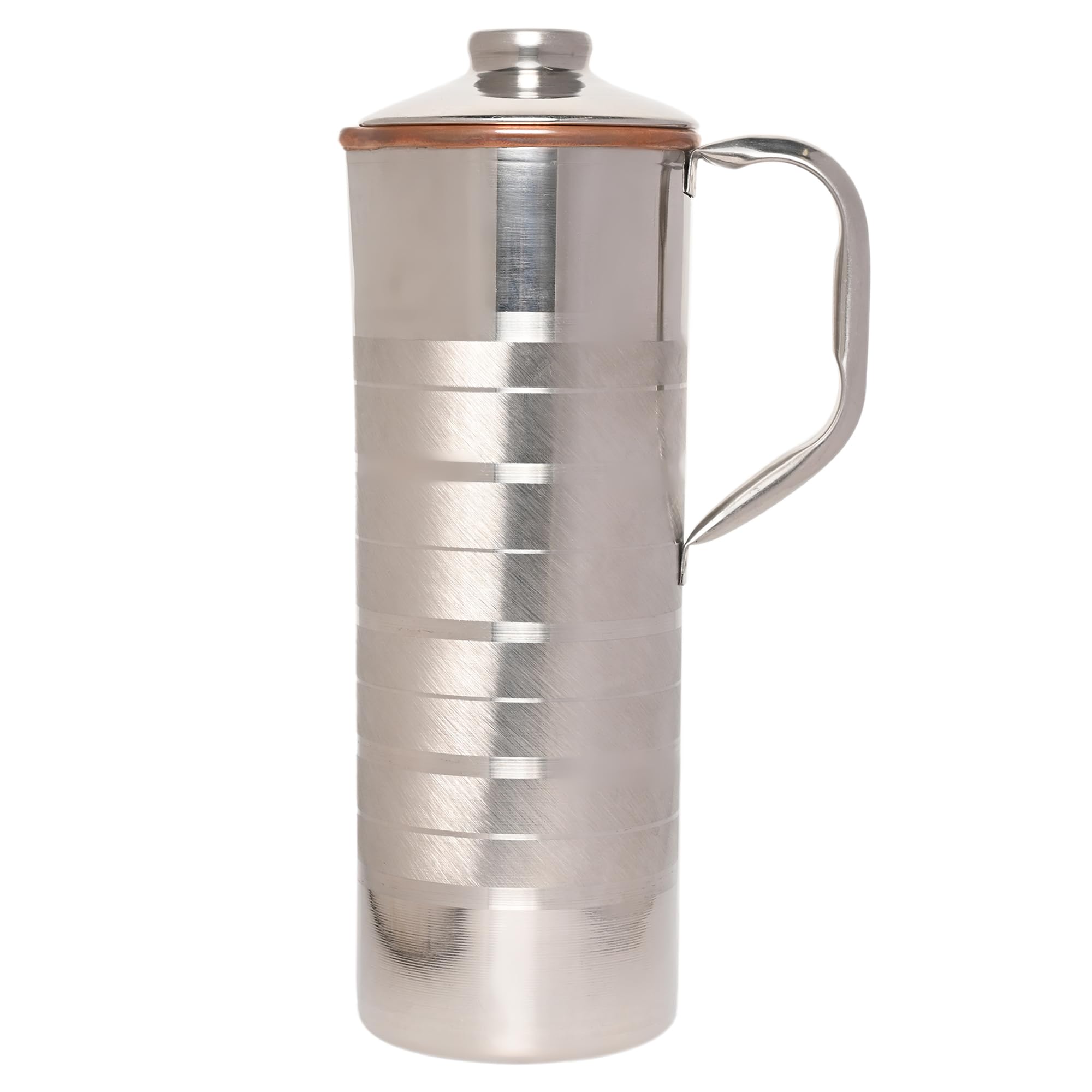 Carafe à Whisky De Poche En Acier Inoxydable Mini Carafe Portable De 30 Ml Oxydateur Rapide Pour Spiritueux De Poche 92191563