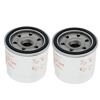 ミルク LS Tractor Oil Filler Cap 40027827 – County Equipment Online