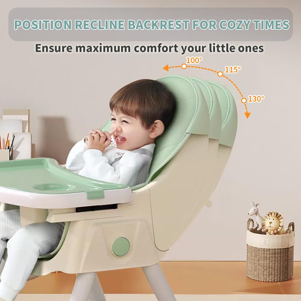 https://m.media-amazon.com/images/I/61MQqbmCJzL._SL1001_.jpg