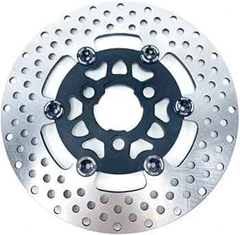 61MQrxLUfoL._AC_UF350,