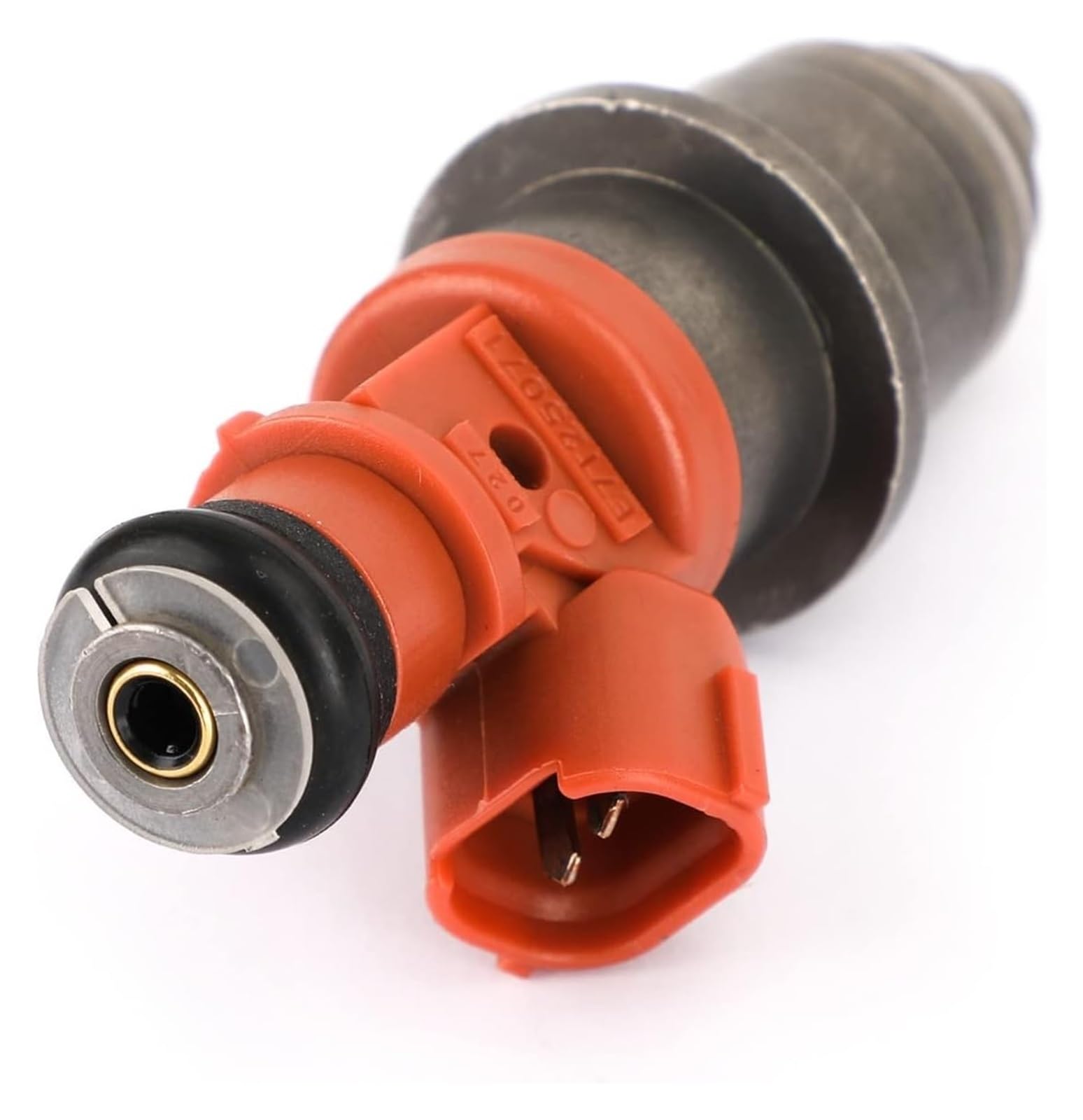 Per Fuoribordo HPDI 150-200 Z150TLRB Z200TLR 68F137610000 E007T25071 Ricambi Auto Iniettore Carburante 6 Pezzi VZ175TLR Iniettore Per Auto