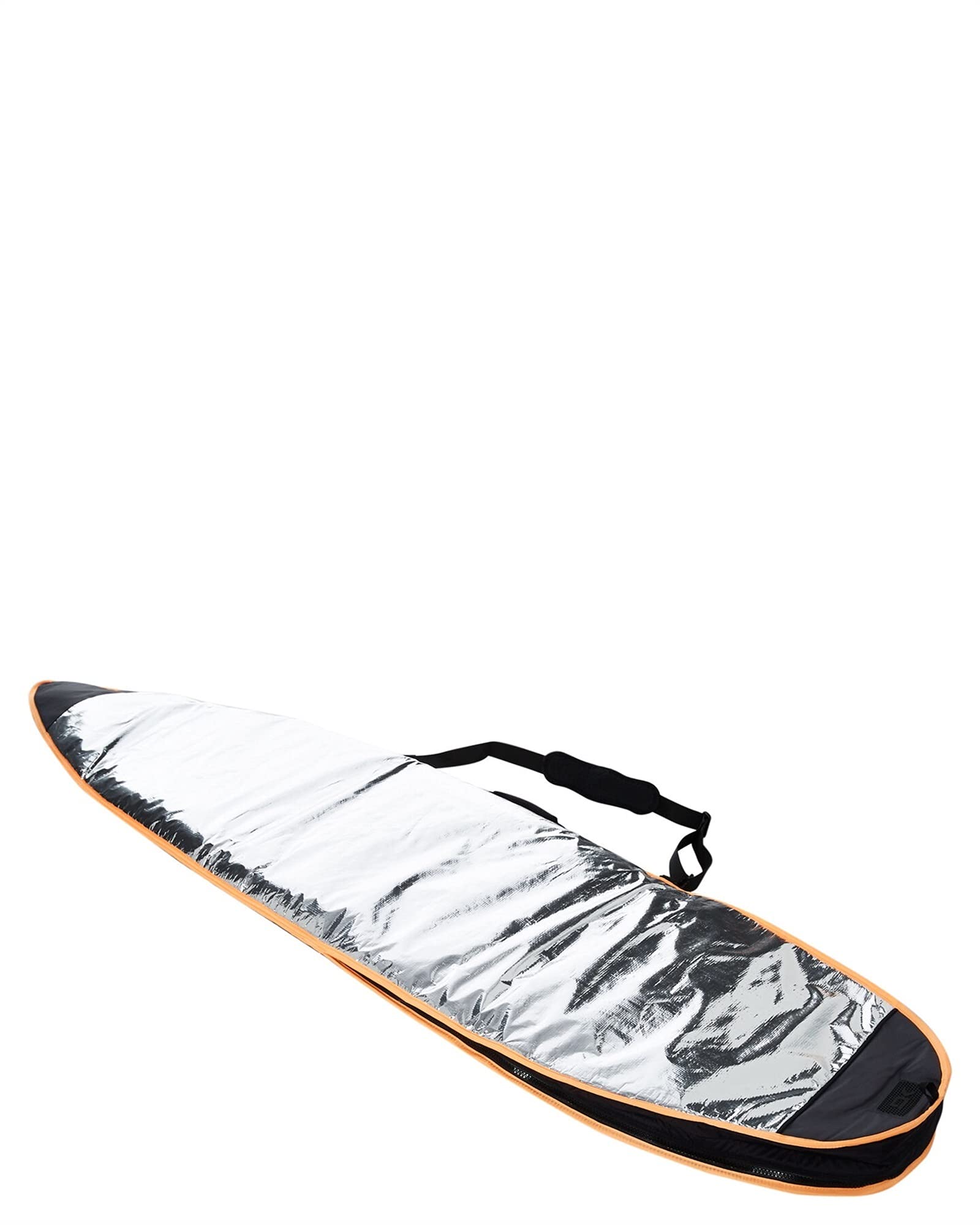 Surfboard Bag Surfboard Sock Cover Surf Board Protective Cover Travel Bag for Longboard Shortboard