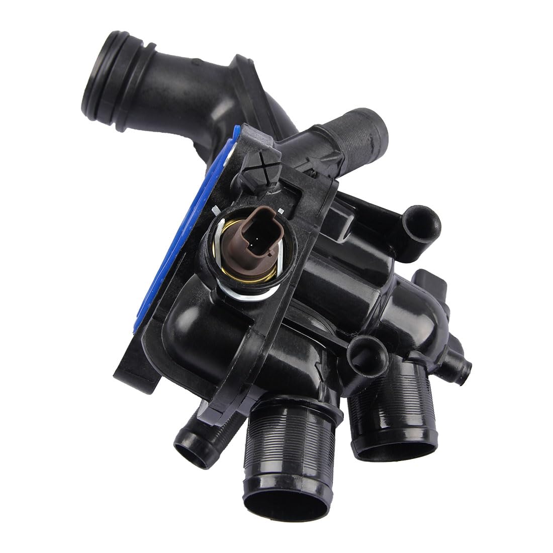 DOCAS Termostato Refrigerante 11537534521 9810916980 1336.Z6