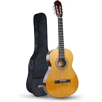 guitarra española niños amazon