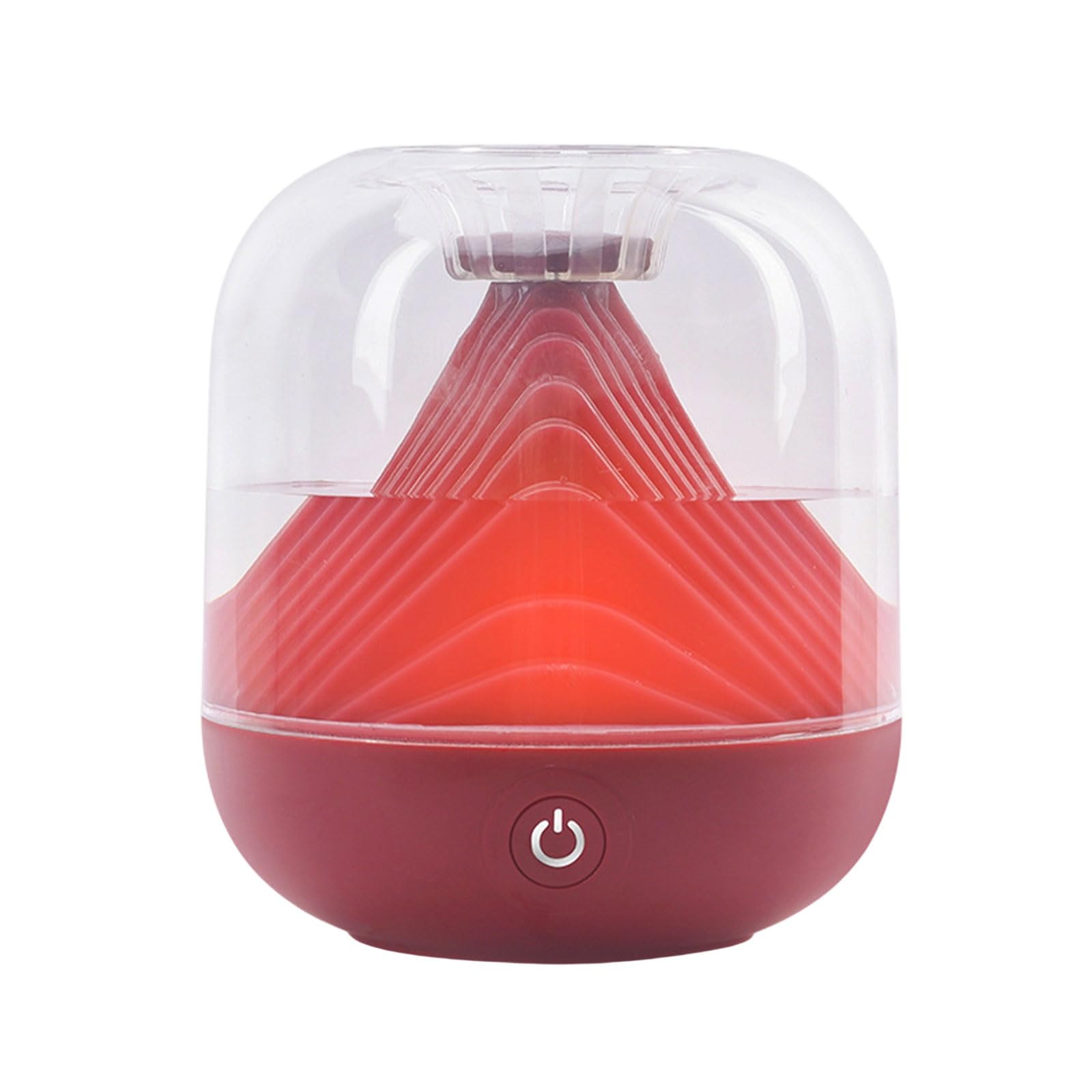 Buxuaaaa A Buxuaaa 2 Speed Ir Humidifier For Bedroom Nd Home Romas Diffuser With Night Light Large-Capacity Water Tomizer Water Tomizer Diffuser
