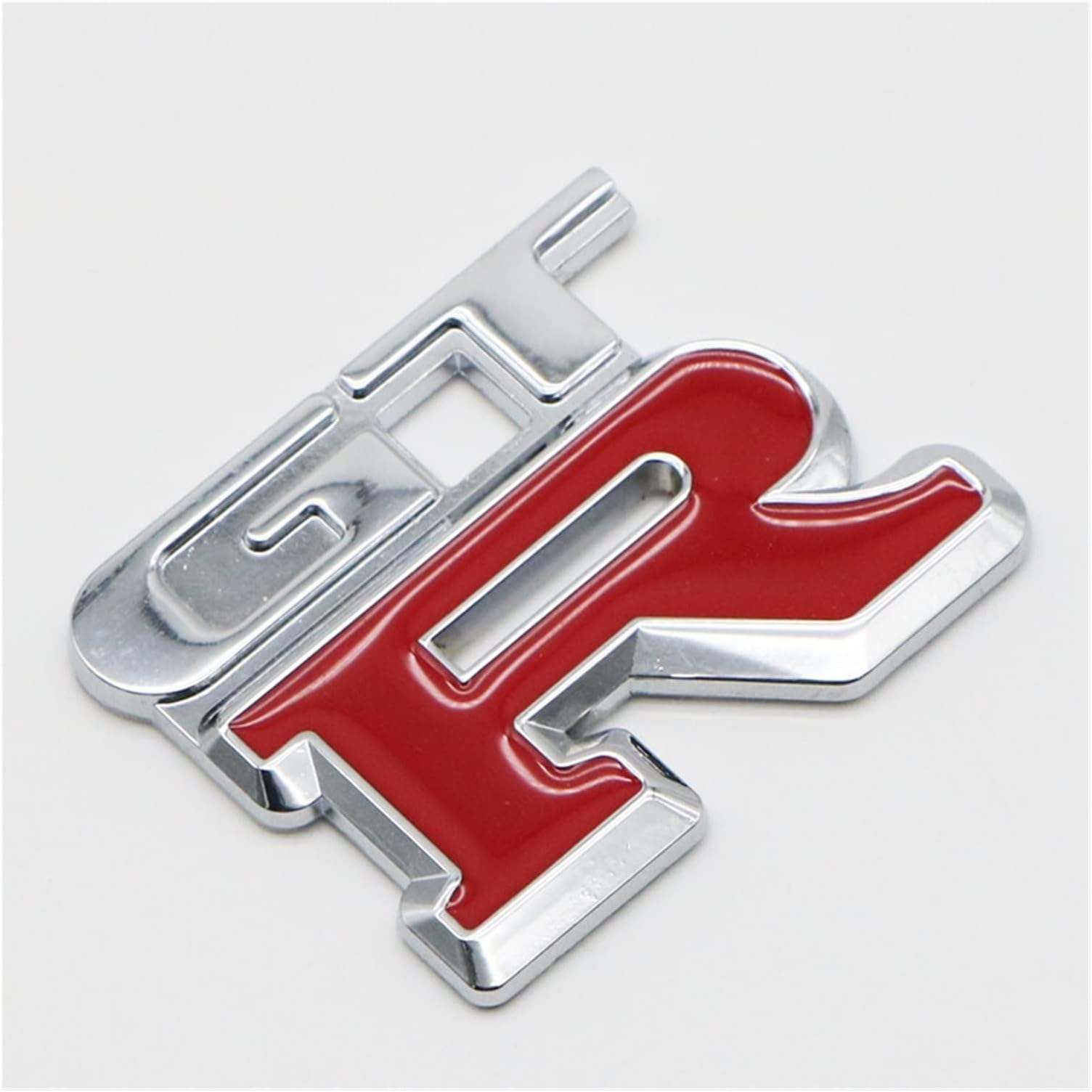 392 Emblems (2).jpg