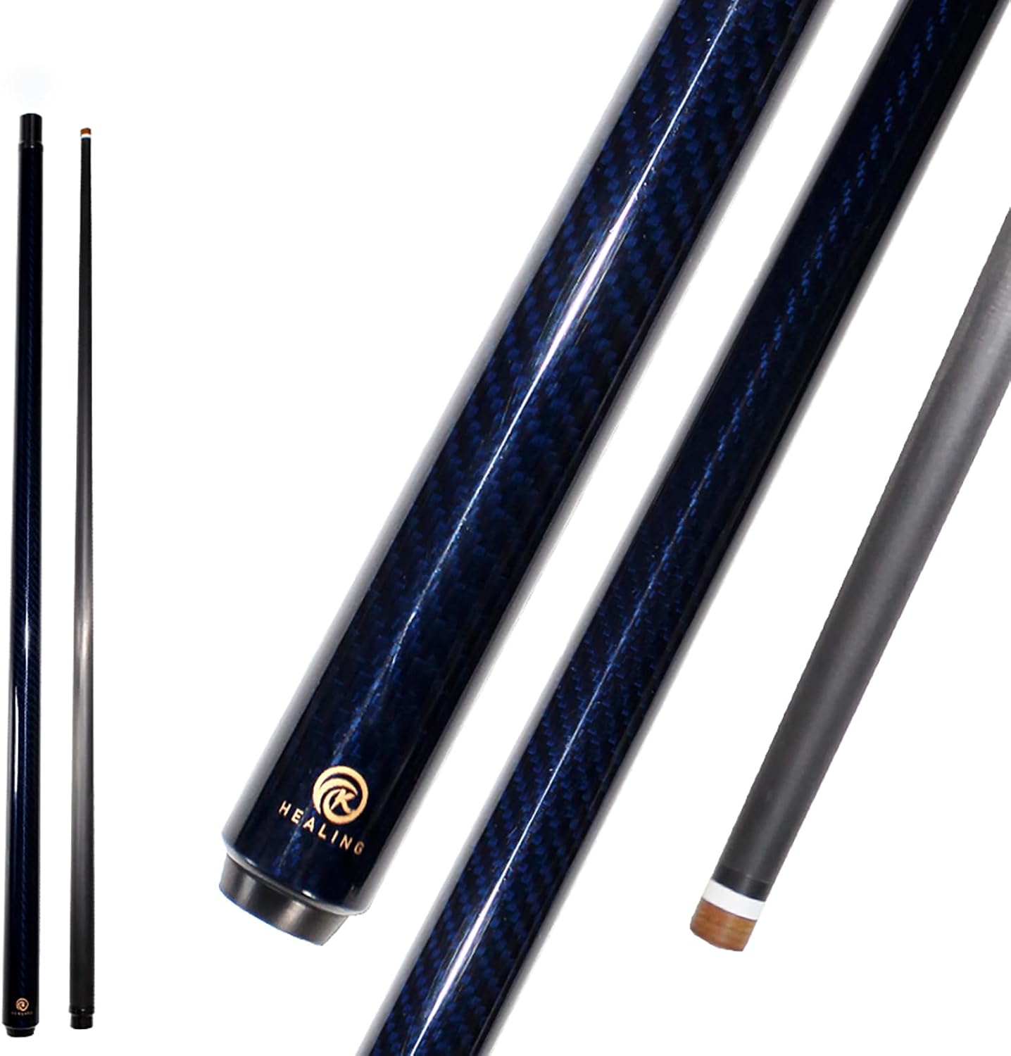 アシモクラフツ】A Dual Board カッティングボード まな板 コラボ