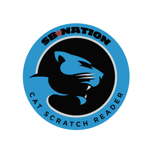 Cat Scratch ReaderAmazon.deAppstore for Android