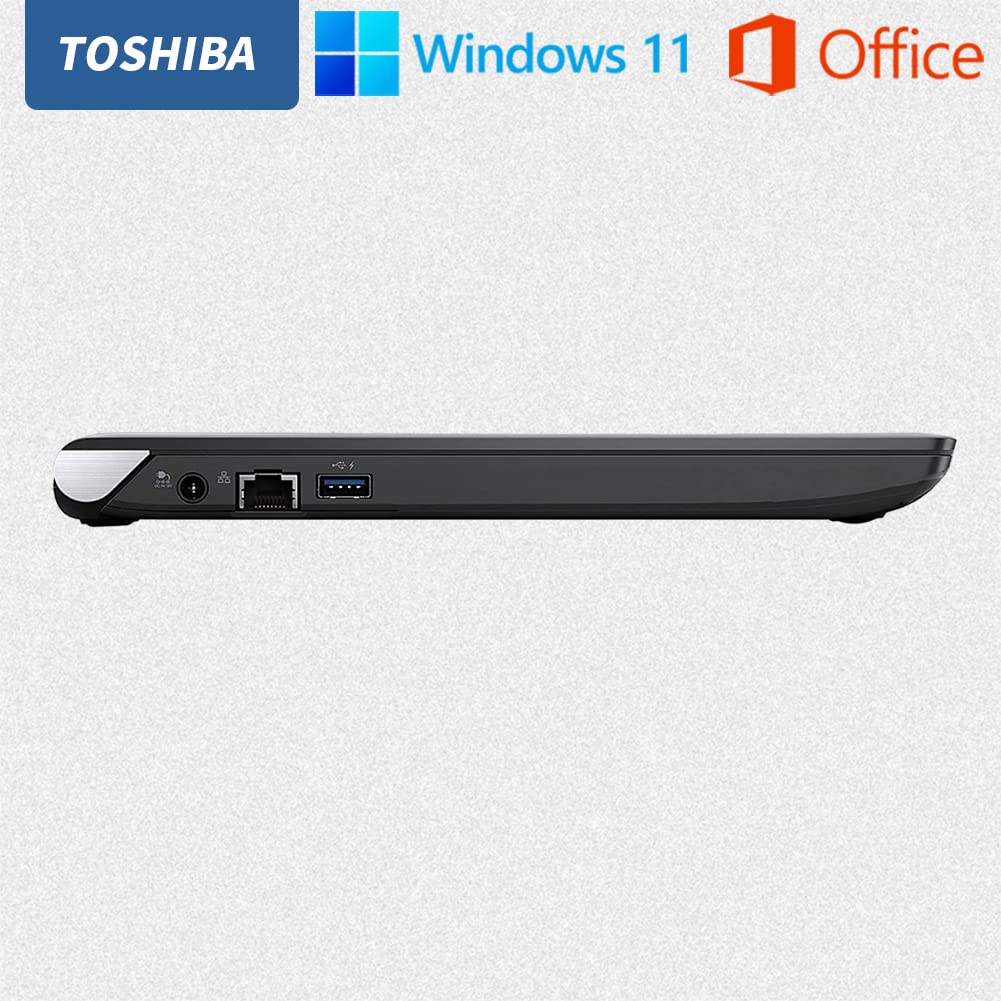Amazon.co.jp: 【整備済み品】 ノートパソコン 東芝TOSHIBA R73 第7