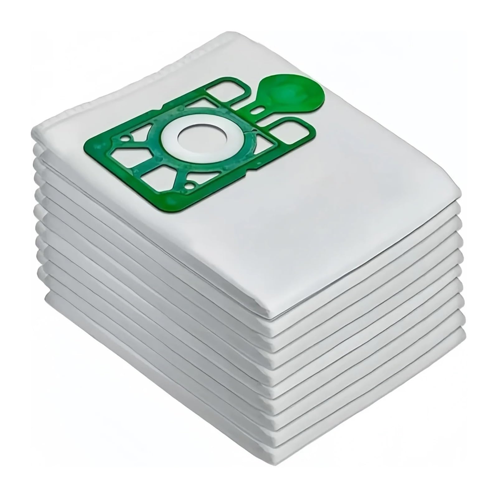 Compatible For Numatic Henry Micro Hetty HET200A/HHR200A/HVX200A/HVR200A
