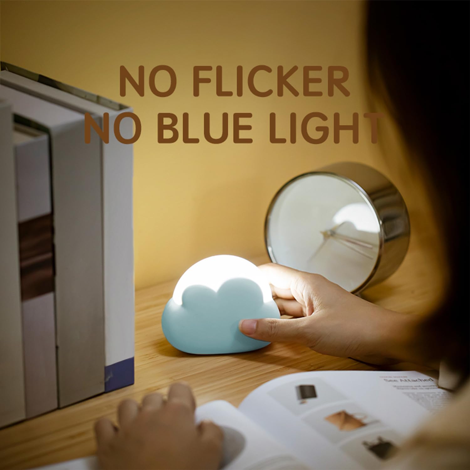 Night Light